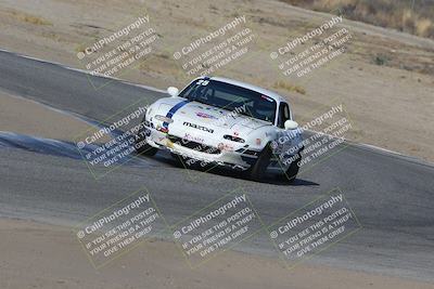 media/Nov-04-2023-CalClub SCCA (Sat) [[cb7353a443]]/Group 3/Cotton Corners (Race)/